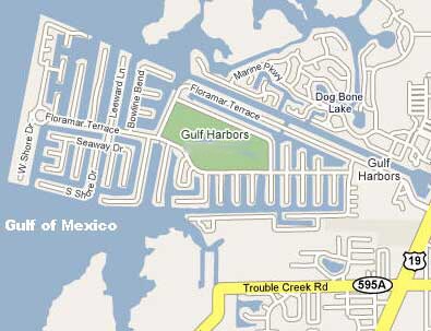 Building Photo - 4951 Elkner St