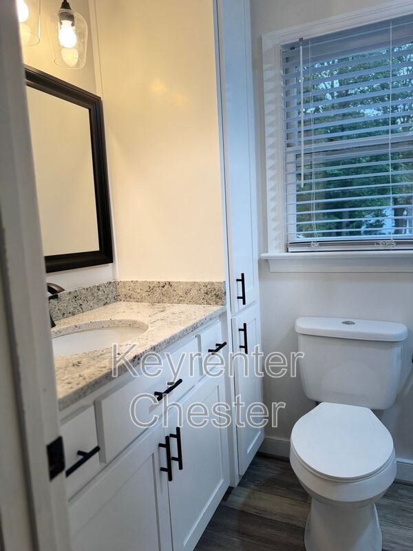 Building Photo - 14116 Trailtop Terrace