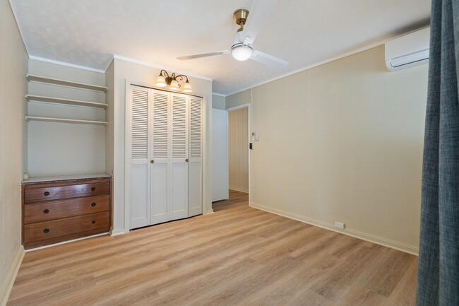 Building Photo - Kailua, Charming 3-Bed, 2-Bath with Swimmi...