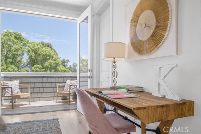 Building Photo - 5111 Greenbush Ave