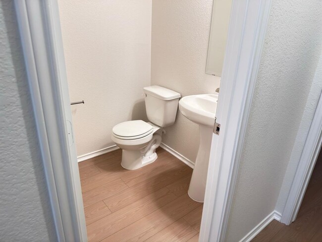 Building Photo - 4824 Mozzafiato Ln