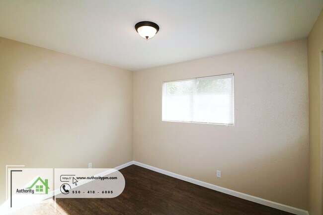 Building Photo - 3653 Polaris Way