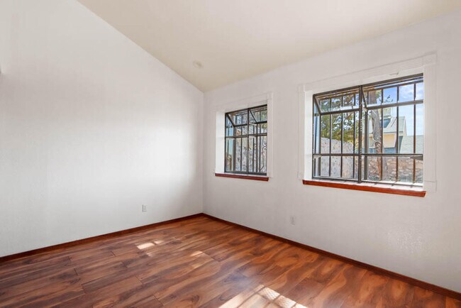 Building Photo - 7080 Portugal Dr