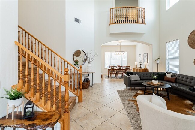 Building Photo - 7381 Summer Duck Way