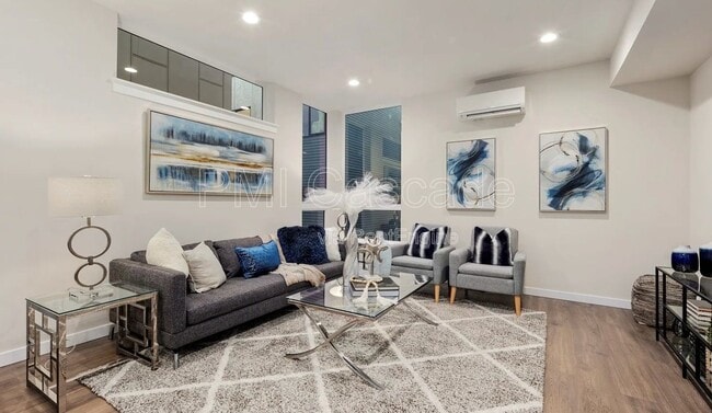 Building Photo - 9227B 16th Ave SW