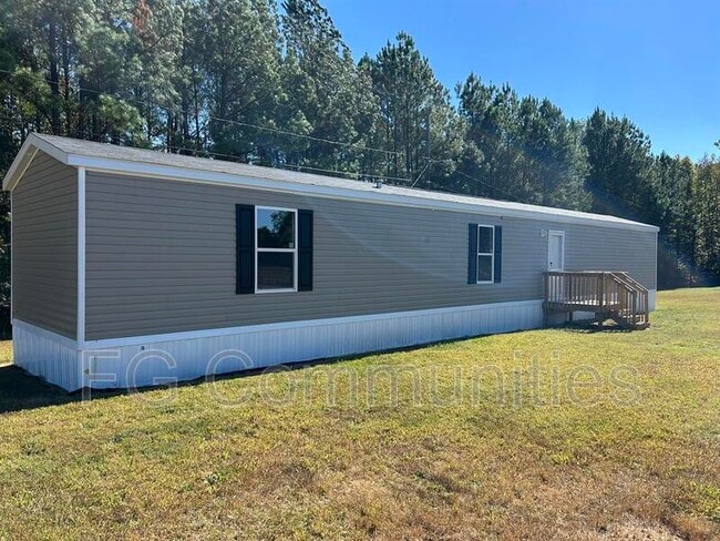 Primary Photo - 305 Milo Dr