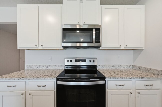 Building Photo - 941 Sandbar Loop