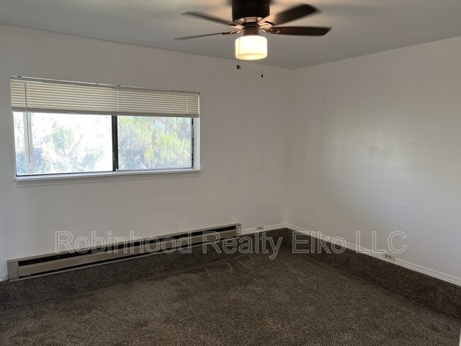 Building Photo - 397 Parkchester Dr