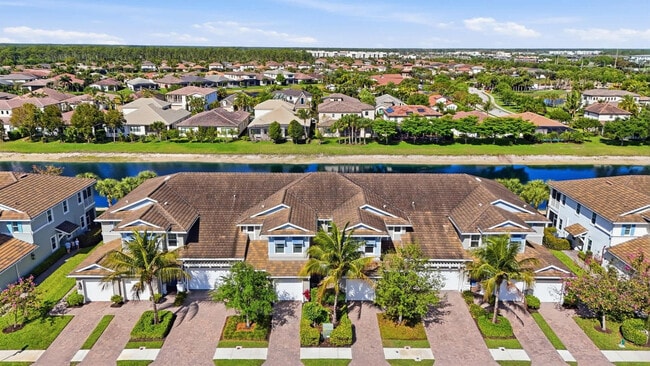 Building Photo - 2311 Sawyers Hill Rd