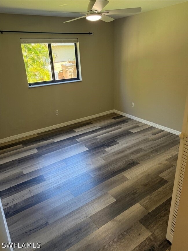 Building Photo - 1325 SW 28th St