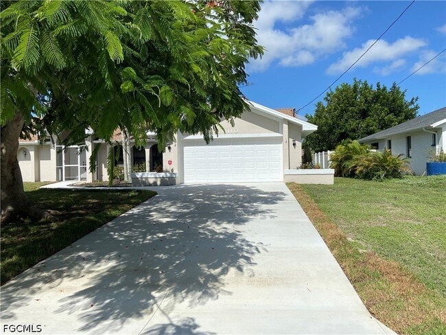 Building Photo - 1110 SW 15th Ave