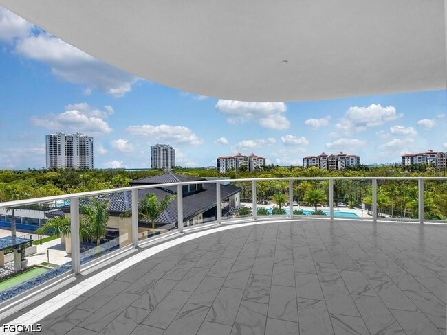 Building Photo - 4810 Pelican Colony Blvd