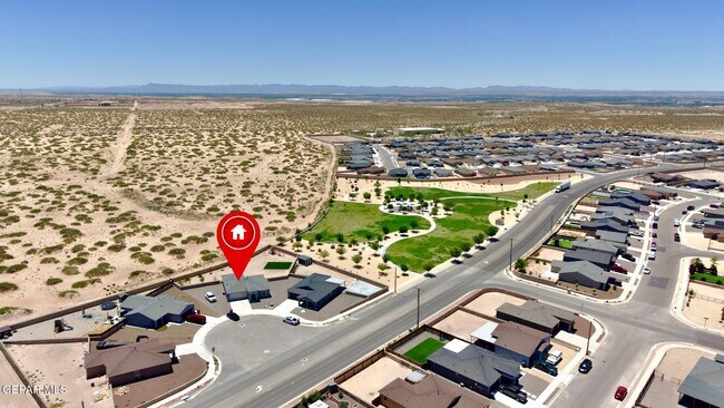 Building Photo - 14608 Adonis Blue Ct