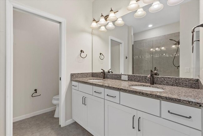 Building Photo - 3331 Chestertown Lp