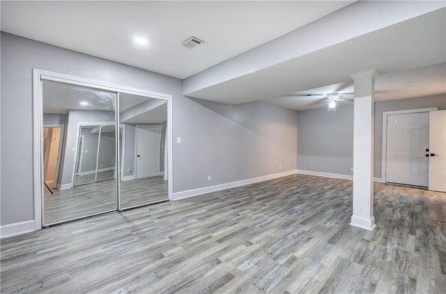 Building Photo - 5217 Highland Trail