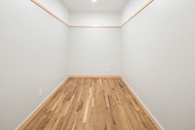 Building Photo - Modern Mountain Oasis