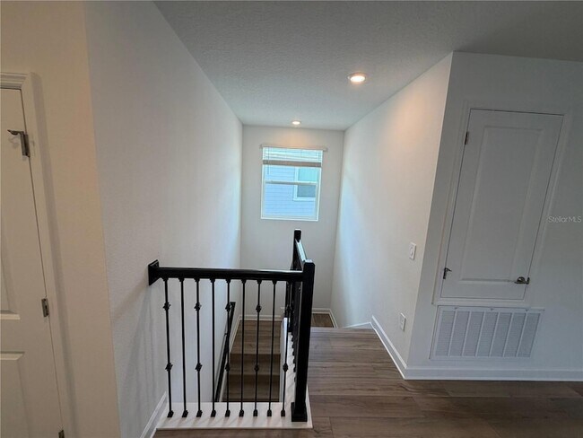 Building Photo - 7867 Poplin St