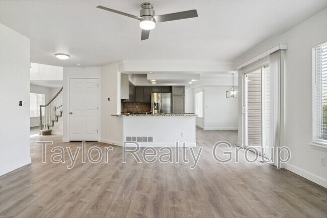 Building Photo - 20875 E 49th Ave