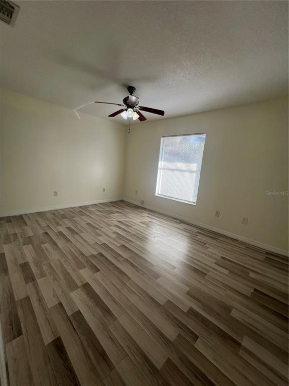 Building Photo - 6258 S Bend Square