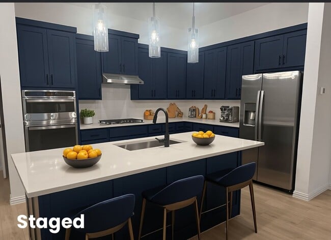 Building Photo - 1205 Doris May Dr