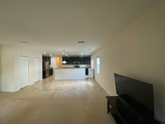 Building Photo - 2851 Moonstone Bend