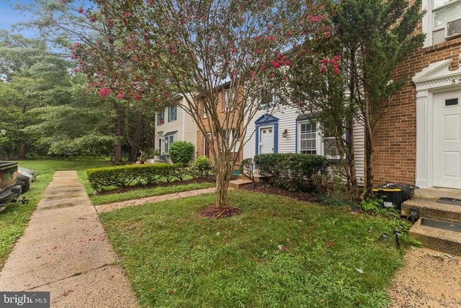 Building Photo - 5555 Caithness Ct