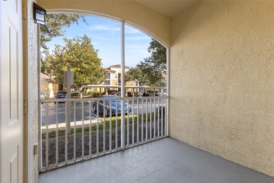 Building Photo - 1175 Lake Shadow Cir