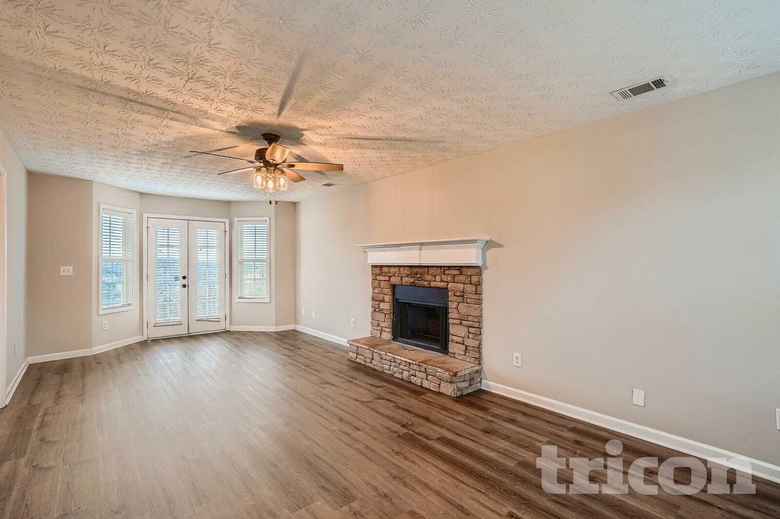 Building Photo - 80 Maple Trace