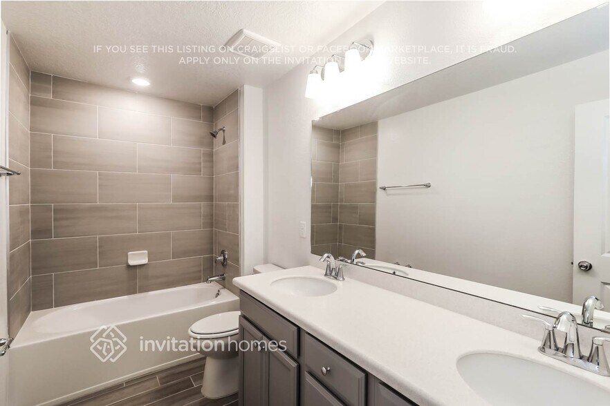 Building Photo - 10289 Alder Creek Ln