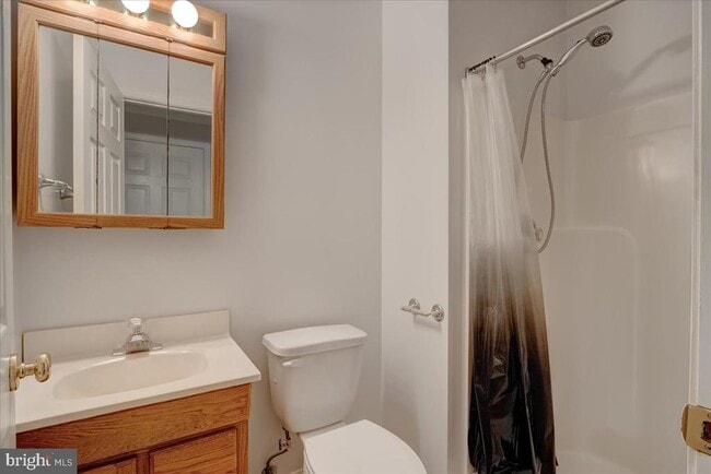 Building Photo - 12307 Sleepy Lake Ct