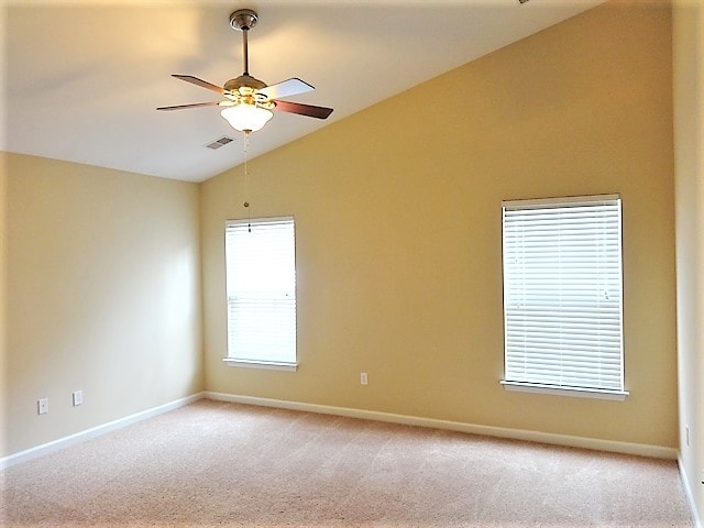 Building Photo - 36 Shadow Moss Dr