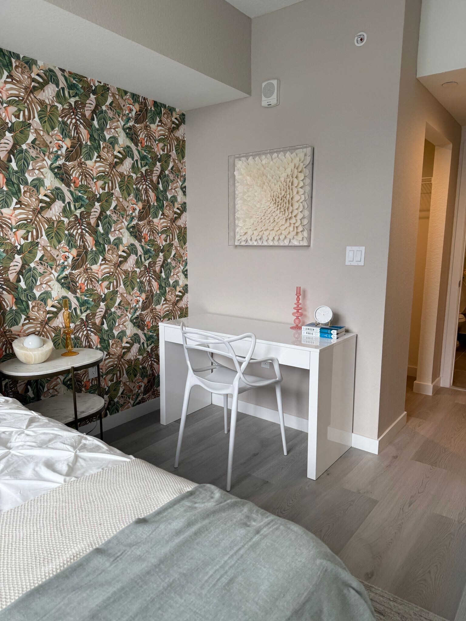 Building Photo - 10743 NW 78th Ter