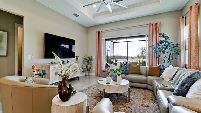 Building Photo - 8609 Sea Scape Cv