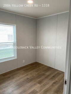 Building Photo - 2884 Yellow Creek Rd