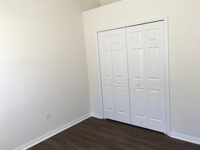 Building Photo - 11804 Stonewood Gate Dr