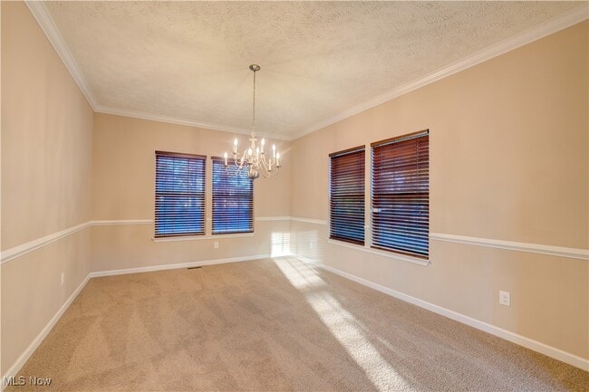Building Photo - 2576 Covington Pl