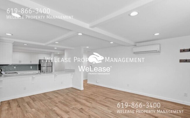 Building Photo - 942 Rosecrans-ADU
