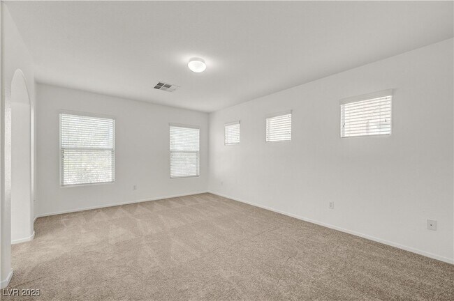 Building Photo - 9260 Pembrook Falls Ave