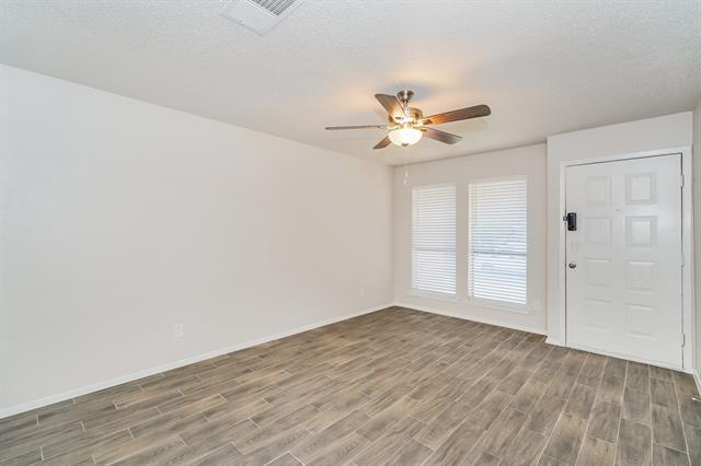 Building Photo - 2737 Mill Pond Rd