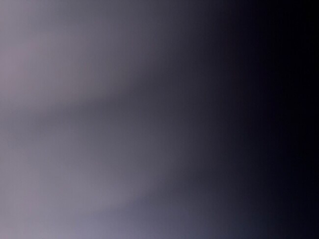 Primary Photo - 127 Washington Ave