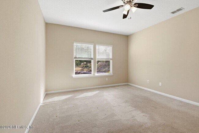 Building Photo - 7460 Rock Brook Dr