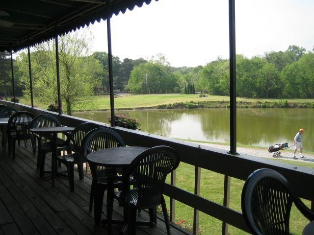 Building Photo - 53 Monet Ct NW