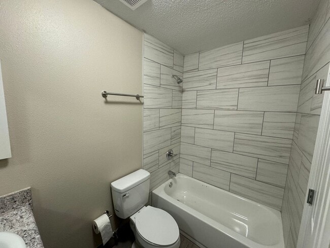 Building Photo - 7823 Coronet Ln