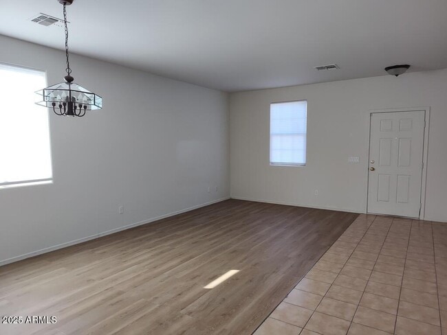 Building Photo - 7331 W Maldonado Rd