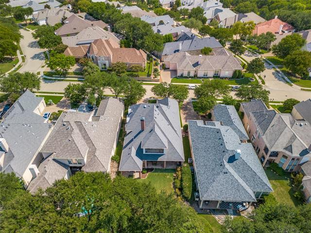 Building Photo - 5902 Arrowhead Dr