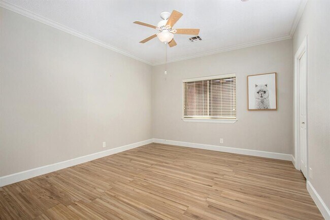 Building Photo - 807 Spear Point Cove