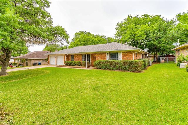 Building Photo - 4804 Whistler Dr