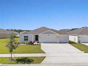 Building Photo - 2018 Forage Dr