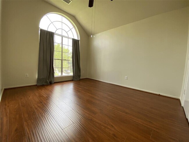 Building Photo - 12522 Mesquite Hollow Ln