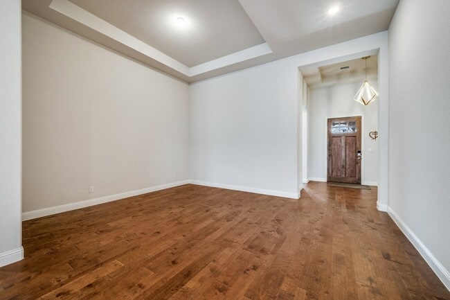 Building Photo - 4080 Freeman Way